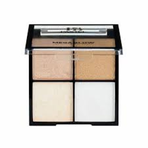 Pastel Highlighter 15ml