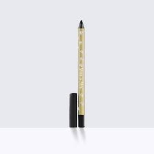 Miss And Mrs Slide Waterproof Pencil