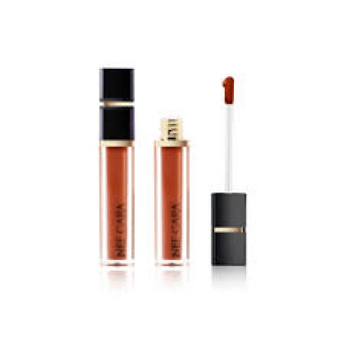 Nee Cara Liquied Lipstick