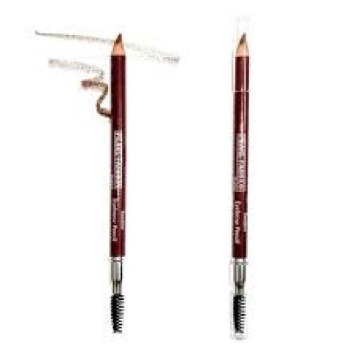 Pearl Eyebrow Pencil