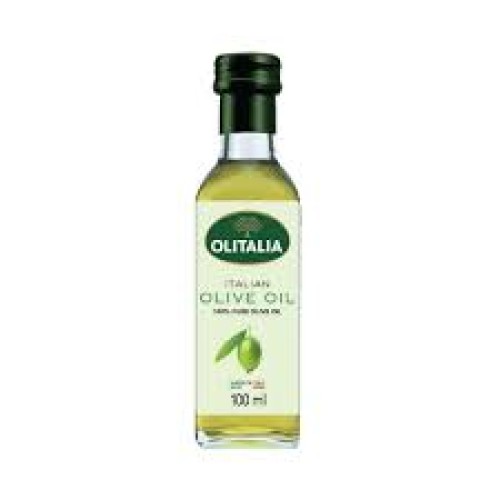 Olitalia Olive Oil