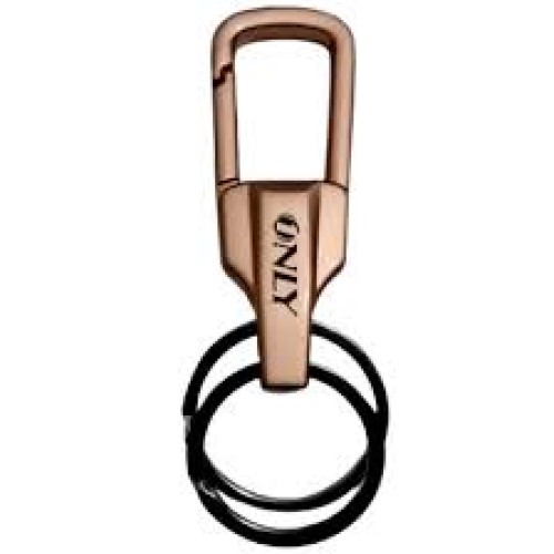 Only Key Ring