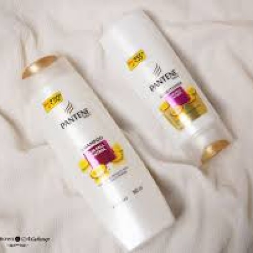 Pantene Pro -Vitamin Conditioner