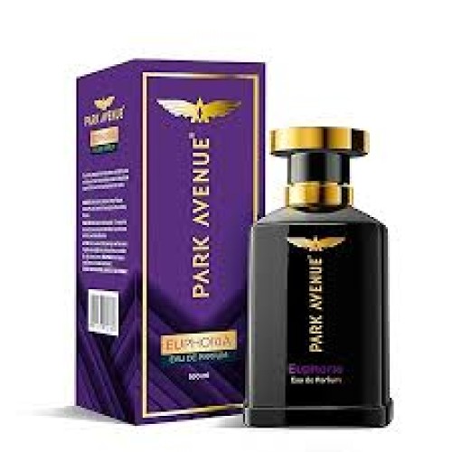 Park Avenue Parfum