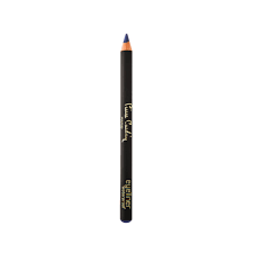 Pierre Cardin Eyeliner Long Lasting