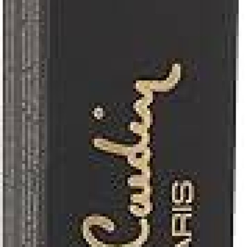 Pierre Cardin Fineliner Waterproof 3.5ml