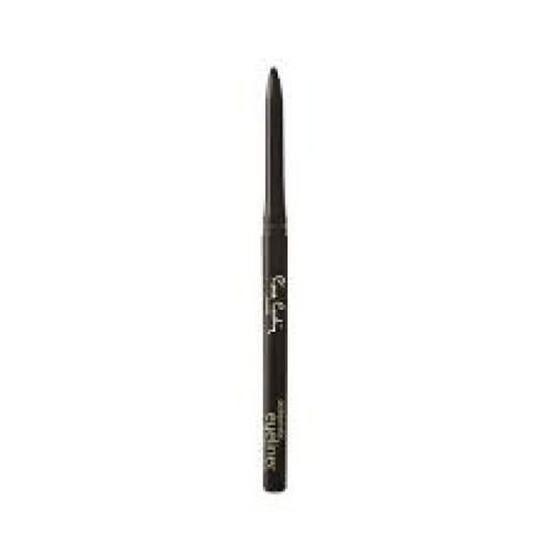 Pierre Cardin Automatic Eyeliner Waterproof