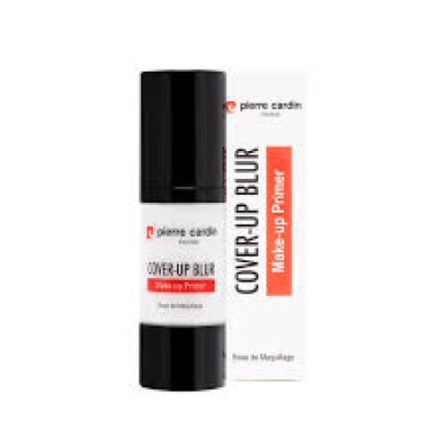 Pierre cardin Cover make-up primer