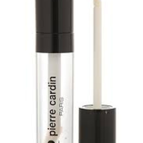 Pierre Cardin Crsytal Gloss