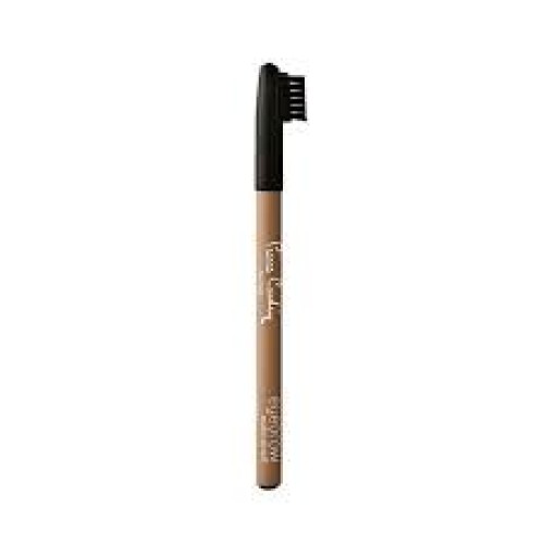 Pierre Cardin Eyebrow Watterprof 4g