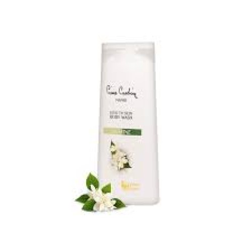 Pierre Cardin Kind To Skin Body Wash 250ml