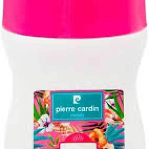 Pierre Cardin Roll on 50ml