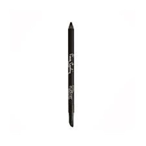 Pierre Cardin Smokey Eyeliner Waterproof