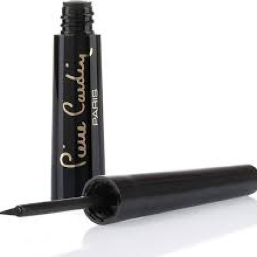 Pierre Cardin Tatto Dipliner Waterproof