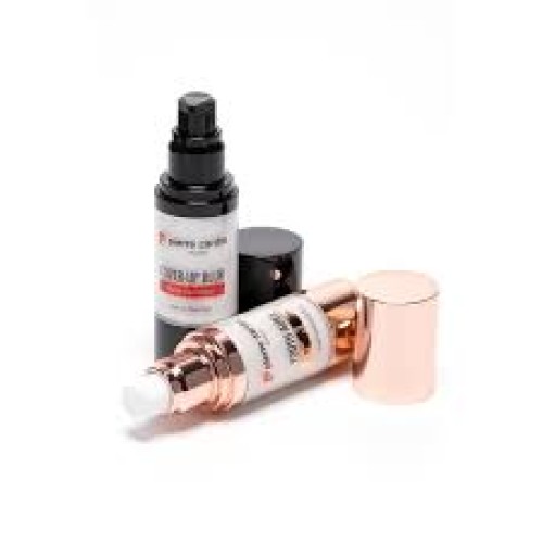 Pierre Cardin Youth Aura Make-Up Primer 30ml