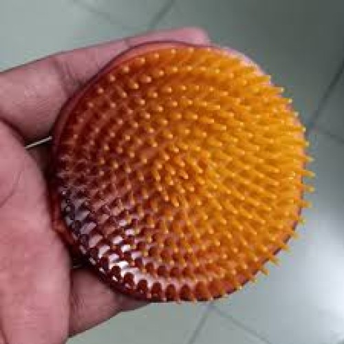 Pocket Ciruni normal