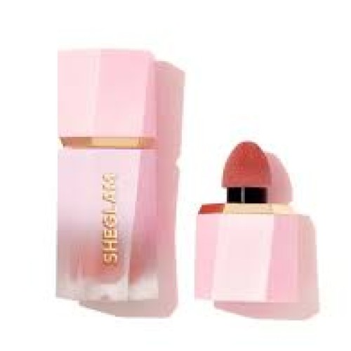 Sheglam Blush
