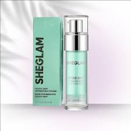 Sheglam Primer 45 ml