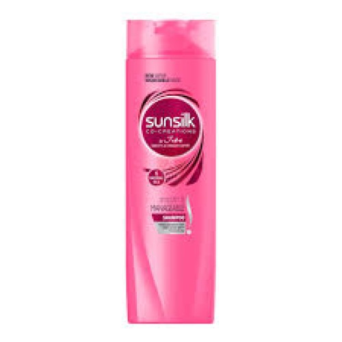 Sunsilk Shampoo (Made in Thailand)