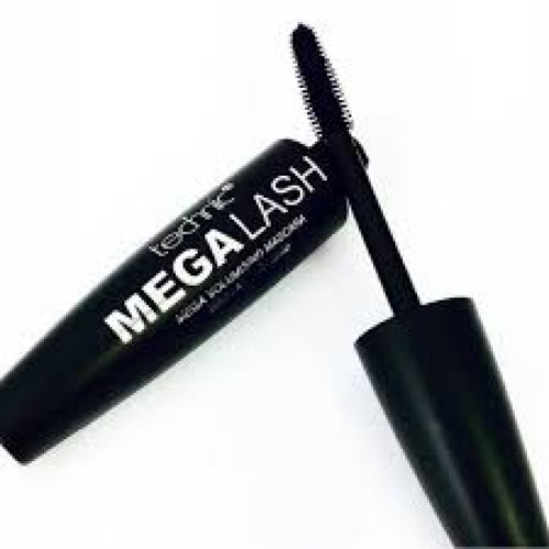 Technic Megalash Mascara