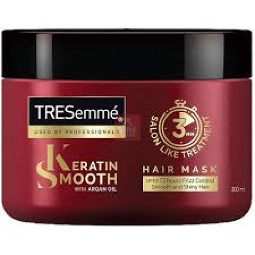 Tresemme Treatment Hair Mask