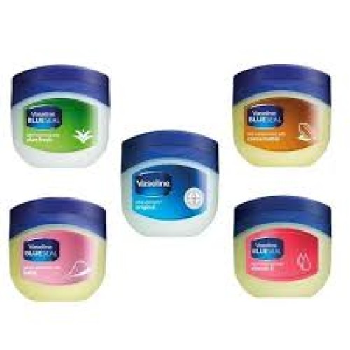 Vaseline  Dubai +