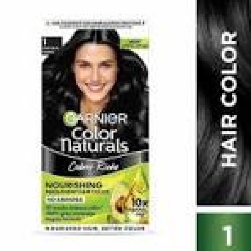 Garnier Color 70ml