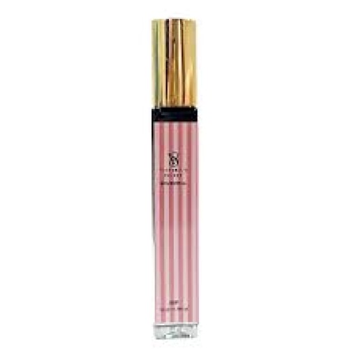 Victoria Secret Perfume