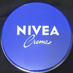 Nivea Cream