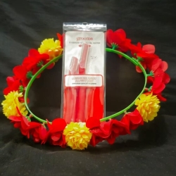 Groome EyeBrow and Facial Razor