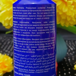 Eiffel Tower Perfume