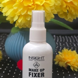 Insight Makeup Fixer