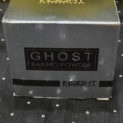 Insight Ghost Baking Powder