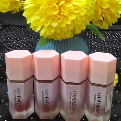 Handayan Liquid Blush