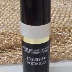 Milani Stick Foundation