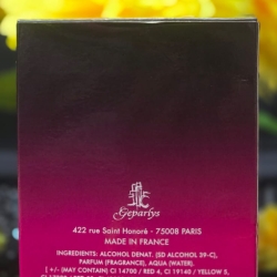 Pink Lady Perfume | Women