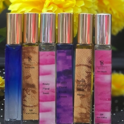 Victoria Secret Perfume