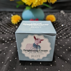 Jigot  Active Cream