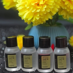 CosRx Advanced Snail 96 Essence