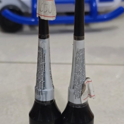 Prestige Liquid Eye Liner