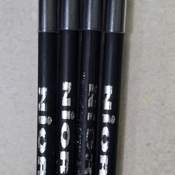 Nior Eye Liner Pencil