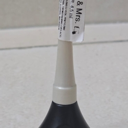 Miss &amp; Misses Water Proof Kajal