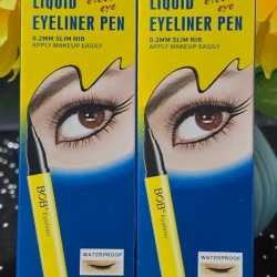 BOB Liquid Eye Liner Pen