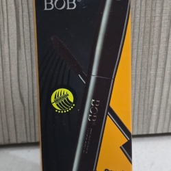 BOB Sky Mascara