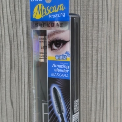 BOB amazing Slender Mascara