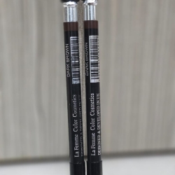 Lafemme Eyebrow Pencil