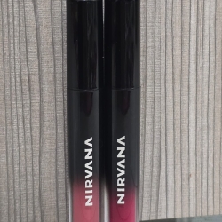 Nirvana Lipstick