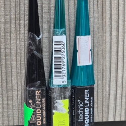 Technic Liquid eyeliner