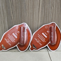 Dot &amp; Key Barrier Repair Hydrating Bulm SPF 50 PA+++