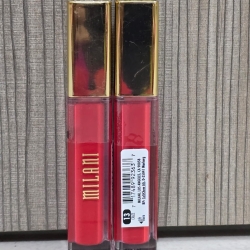 Milani Lip Cream